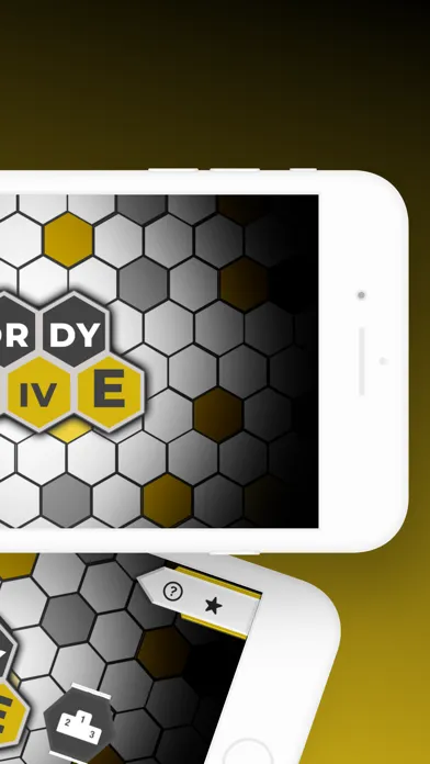 صور WordyHive