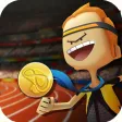 Mind Sports Game