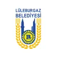 Lüleburgaz Belediyesi
