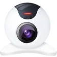360Eye 360Eye