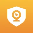 Guardian Cam PRO Guardian Cam PRO