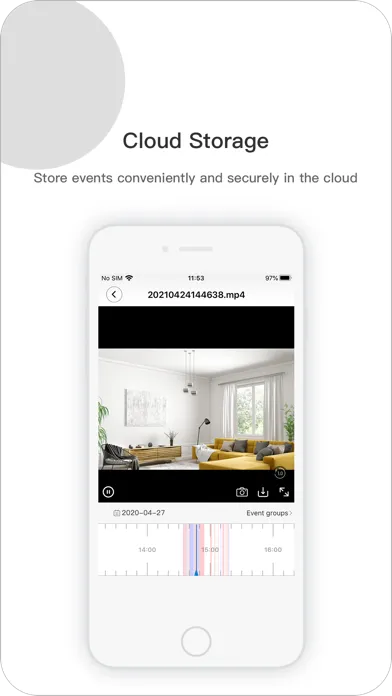 xiaovv應用截圖