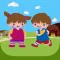 Memo Tales: Baby's Adventures