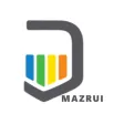 Aegis Mazrui