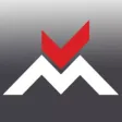 MACS-G Meeting