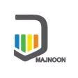 Aegis Majnoon
