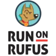 Timing Rufus