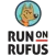 Timing Rufus