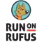 Timing Rufus