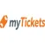 myTickets