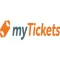 myTickets