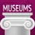 Greatest World's Museums