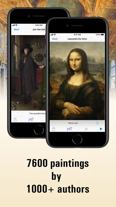 تصاویر Greatest World's Museums