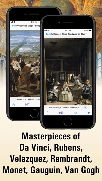 تصاویر Greatest World's Museums