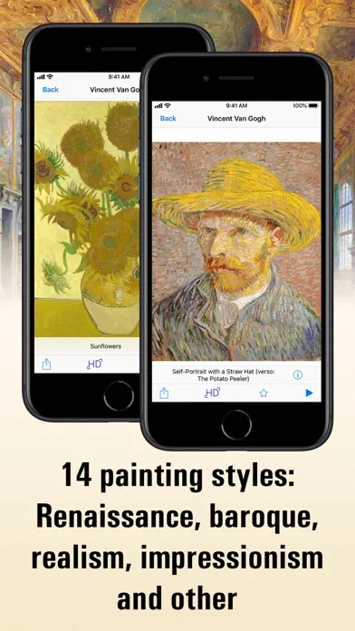 تصاویر Greatest World's Museums