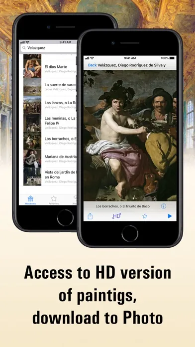 تصاویر Greatest World's Museums