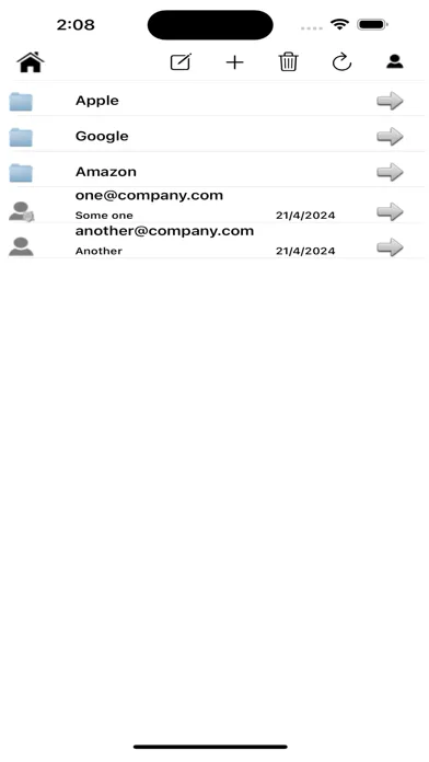 Gwaidigo2 Screenshots