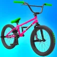 BMX*