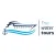 Tisa Water Tours