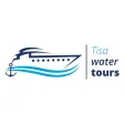 Tisa Water Tours Tisa Water Tours
