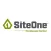 SiteOne Calculator
