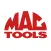 Mac Tools EM823