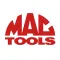 Mac Tools EM823