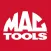 Mac Tools – iCatalog