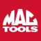 Mac Tools – iCatalog