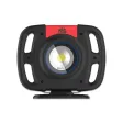 Mac Tools Pro Spot +