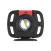 Mac Tools Pro Spot +