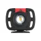 Mac Tools Pro Spot +