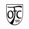 1FC09Oberstedten