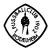 1. Rödelheimer FC