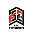 FSC Eschborn App