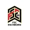 FSC Eschborn App