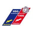 HSG Neuenhain/Altenhain