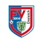 JFV Dreieich