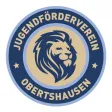 JFV Obertshausen