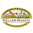Kellerranch App