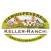 Kellerranch App