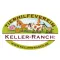 Kellerranch App