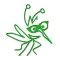 Schnooke App