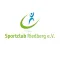 SC Riedberg
