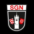 SG Nieder-Roden