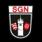 SG Nieder-Roden