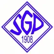 SG Praunheim
