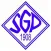 SG Praunheim