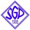 SG Praunheim