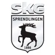 SKG Sprendlingen SKG Sprendlingen